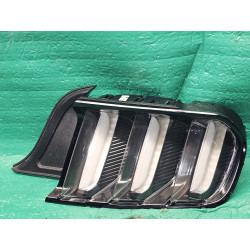 FR3B-13B504-CN Ford Mustang Right LED Tail Lamp 2015-2017 FR3B-13B504-C
