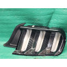 FR3B-13B504-CN Ford Mustang Right LED Tail Lamp 2015-2017 FR3B-13B504-C
