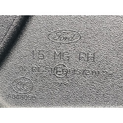 FR3B-13B504-CN Ford Mustang Right LED Tail Lamp 2015-2017 FR3B-13B504-C