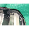FR3B-13B504-CN Ford Mustang Right LED Tail Lamp 2015-2017 FR3B-13B504-C