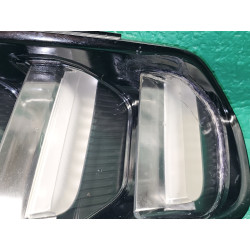 FR3B-13B504-CN Ford Mustang Right LED Tail Lamp 2015-2017 FR3B-13B504-C