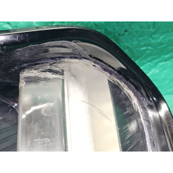 FR3B-13B504-CN Ford Mustang Right LED Tail Lamp 2015-2017 FR3B-13B504-C