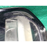 FR3B-13B504-CN Ford Mustang Right LED Tail Lamp 2015-2017 FR3B-13B504-C