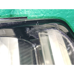 FR3B-13B504-CN Ford Mustang Right LED Tail Lamp 2015-2017 FR3B-13B504-C