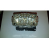 Ford F-150 LED Ballast Module 2015-2017