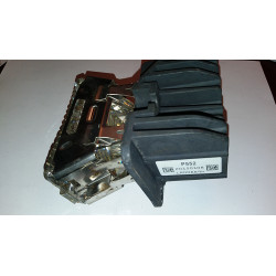 Ford F-150 LED Ballast Module 2015-2017