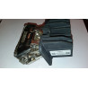 Ford F-150 LED Ballast Module 2015-2017