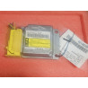 15199168 Chevrolet TrailBlazer Airbag Control Module 2002-2007 12233969