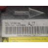 15199168 Chevrolet TrailBlazer Airbag Control Module 2002-2007 12233969