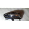 81730-53020 Lexus ES Right Mirror with Turn Signal and LED Lamp 2010-2012