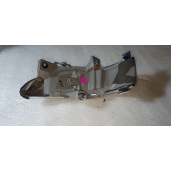 81730-53020 Lexus ES Right Mirror with Turn Signal and LED Lamp 2010-2012