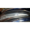 81730-53020 Lexus ES Right Mirror with Turn Signal and LED Lamp 2010-2012