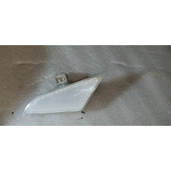 87906-33151 Lexus ES Right Mirror Puddle Lamp 2007-2012
