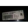 A2129061403 Mercedes-Benz E-Class Right LED Tail Lamp 2014-2016