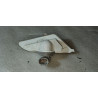 87906-33151 Lexus ES Right Mirror Puddle Lamp 2007-2012