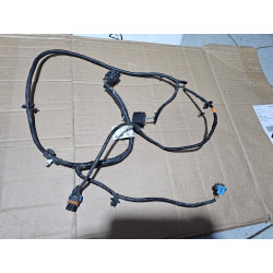 FL3T-15K867-FE Ford F-150 Wire Parking Harness 2015-2018 FL3Z-15K867-F