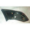 A2129061403 Mercedes-Benz E-Class Right LED Tail Lamp 2014-2016