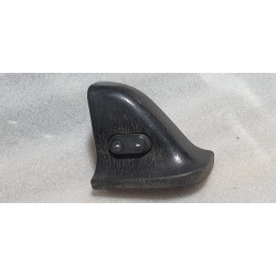 2C3T-14A567AA Ford F-250 Right Rear Door Window Switch 2002-2007