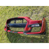 KR3V-17C831-A Ford Mustang Shelby GT500 Front Bumper 2020 KR3V-14A411-XB