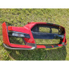 KR3V-17C831-A Ford Mustang Shelby GT500 Front Bumper 2020 KR3V-14A411-XB