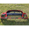 KR3V-17C831-A Ford Mustang Shelby GT500 Front Bumper 2020 KR3V-14A411-XB