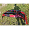 KR3V-17C831-A Ford Mustang Shelby GT500 Front Bumper 2020 KR3V-14A411-XB