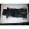 05150742AC Chrysler 200 Auto Transmission Control Module 2014-2016