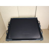 68465149AC Dodge Durango Multimedia Receiver Display Screen Monitor