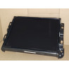 68465149AC Dodge Durango Multimedia Receiver Display Screen Monitor