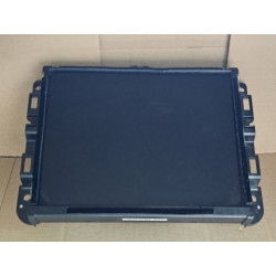 68465149AC Dodge Durango Multimedia Receiver Display Screen Monitor