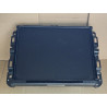 68465149AC Dodge Durango Multimedia Receiver Display Screen Monitor