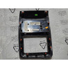 05091858AB Dodge Durango AC Heater Radio Climate Control Panel 2014-2015
