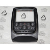 05091858AB Dodge Durango AC Heater Radio Climate Control Panel 2014-2015