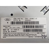 CR3T-18A802-JA Ford Mustang Radio Control Switch Panel 2011-2014