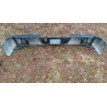 1YR131Z0AC Dodge RAM 1500 Rear Chrome Bumper 2011-2018 55112619AB