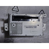 CR3T-19C157-AA Ford Mustang Radio CD Receiver Head Unit 2010-2012