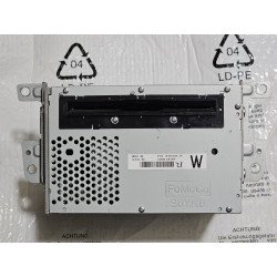 CR3T-19C157-AA Ford Mustang Radio CD Receiver Head Unit 2010-2012
