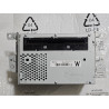 CR3T-19C157-AA Ford Mustang Radio CD Receiver Head Unit 2010-2012