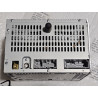 CR3T-19C157-AA Ford Mustang Radio CD Receiver Head Unit 2010-2012