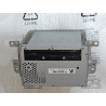 CR3T-19C157-AA Ford Mustang Radio CD Receiver Head Unit 2010-2012