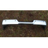 1YR131Z0AC Dodge RAM 1500 Rear Chrome Bumper 2011-2018 55112619AB