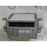 CR3T-19C157-AA Ford Mustang Radio CD Receiver Head Unit 2010-2012