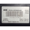 PR3B-L533A24-AC Ford Mustang Convertible Top Control Motor 2024