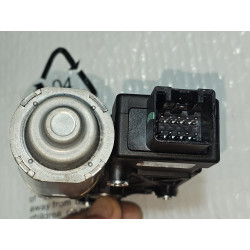 PR3B-L533A24-AC Ford Mustang Convertible Top Control Motor 2024