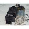 PR3B-L533A24-AC Ford Mustang Convertible Top Control Motor 2024