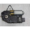 PR3B-L533A24-AC Ford Mustang Convertible Top Control Motor 2024
