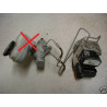 15237262 Chevrolet Equinox ABS Pump 2005-2009