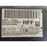 JR3T-15604-HFF Ford Mustang Body Control Module BCM 2018-2023