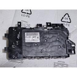 JR3T-15604-HFF Ford Mustang Body Control Module BCM 2018-2023