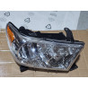 81130-0C051 Toyota Tundra Right Headlight 2007-2013